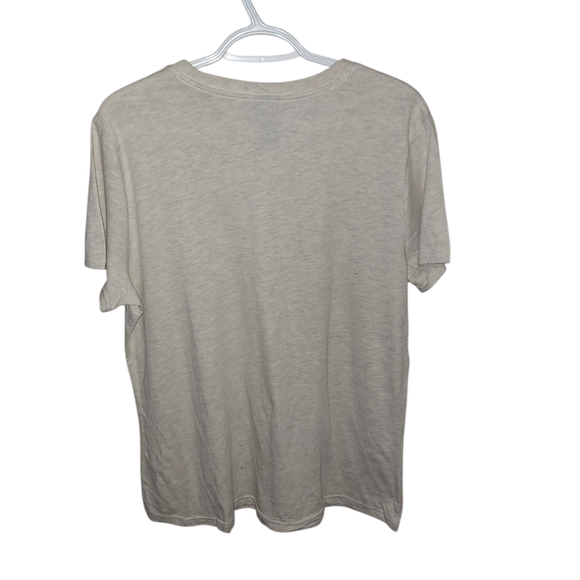 Harley Davidson Tee NWOT Size XL - Picture 3 of 5